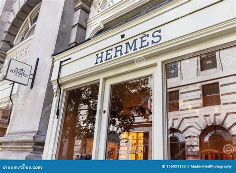 hermes uk